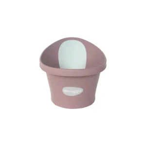 Shnuggle Baby Bath - Blossom